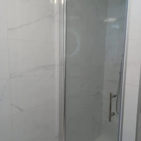 Skoko Apartmán Sevid