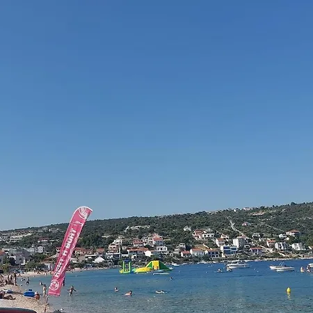 Apartmán Skoko *