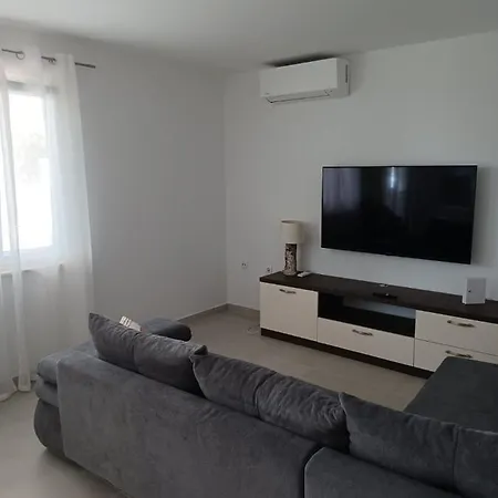 Apartmán Skoko *