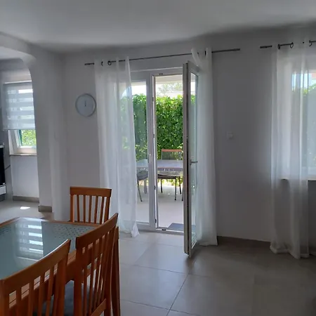 Skoko סביד