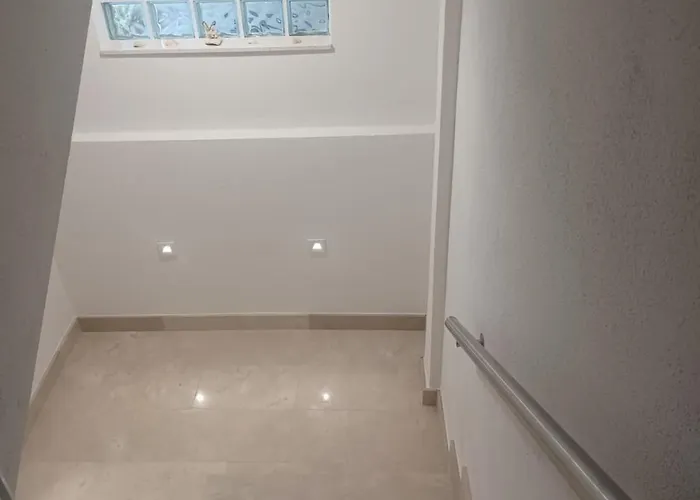 Skoko דירה