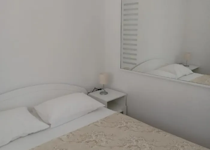 Skoko דירה