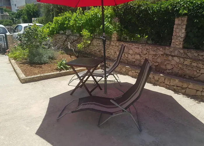 Skoko דירה *