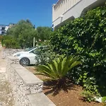 Apartmán Skoko