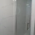 Skoko Apartmán Sevid