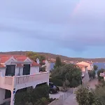 Apartmán Skoko