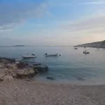 Apartmán Skoko *