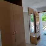 Apartmán Skoko *