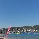Apartmán Skoko *