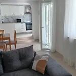 Skoko Apartmán