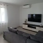Apartmán Skoko *