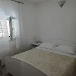 Apartmán Skoko *