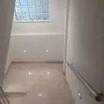 Skoko Apartmán