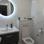 Apartmán Skoko *