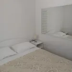 Skoko Apartmán